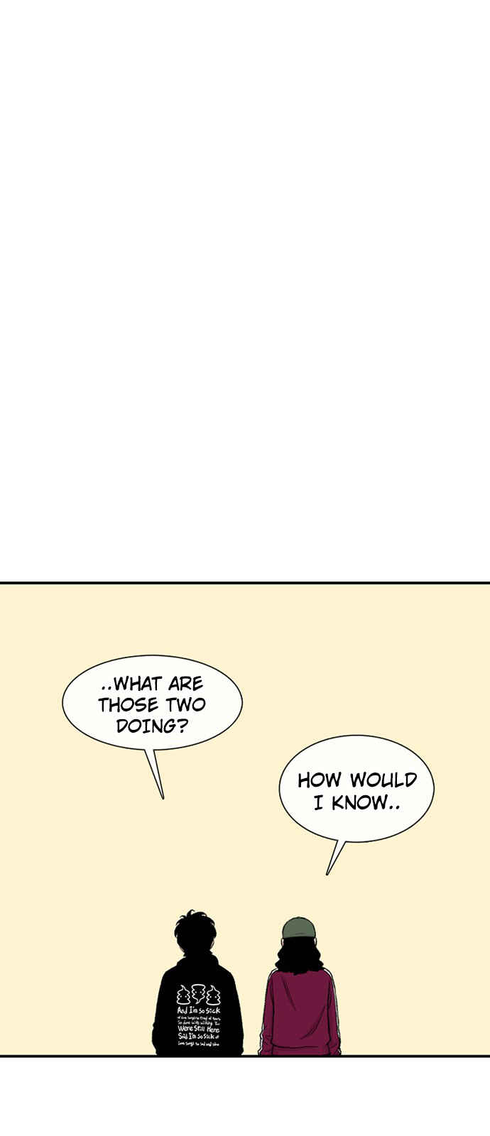 Chapter 155 - Page 71