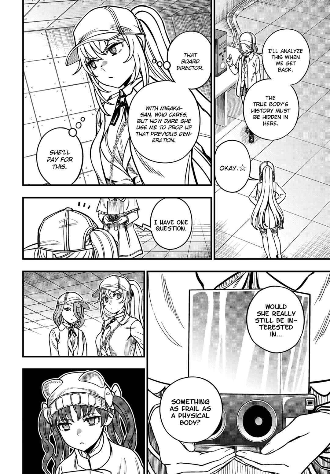 Chapter 22 - Page 2