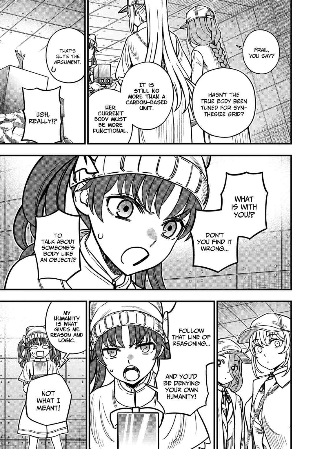 Chapter 22 - Page 3