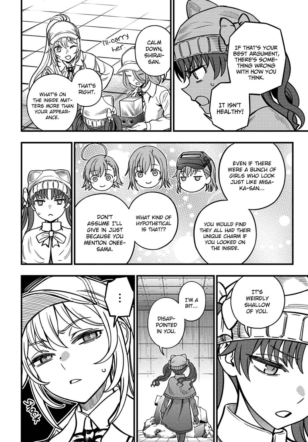 Chapter 22 - Page 4