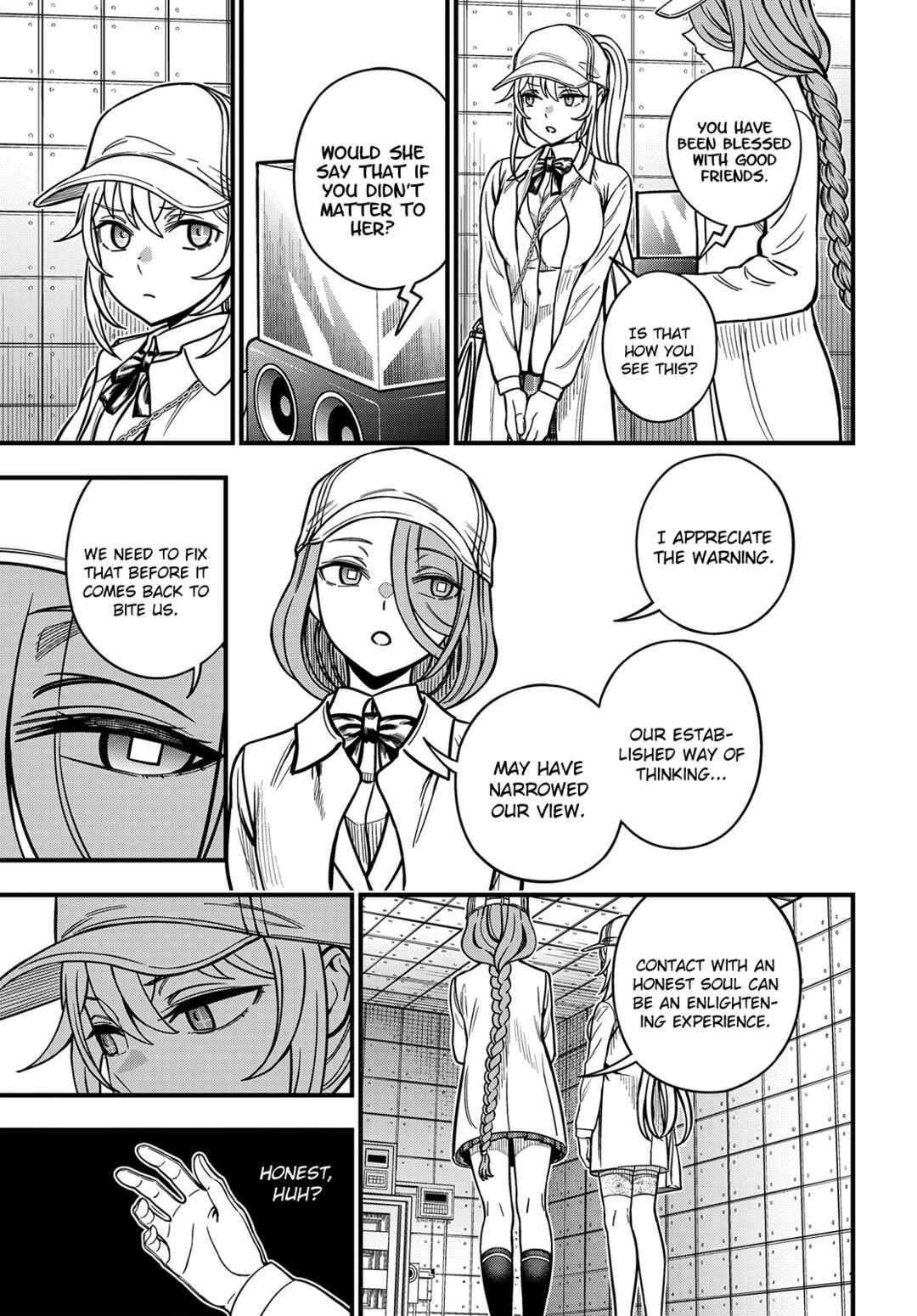 Chapter 22 - Page 5