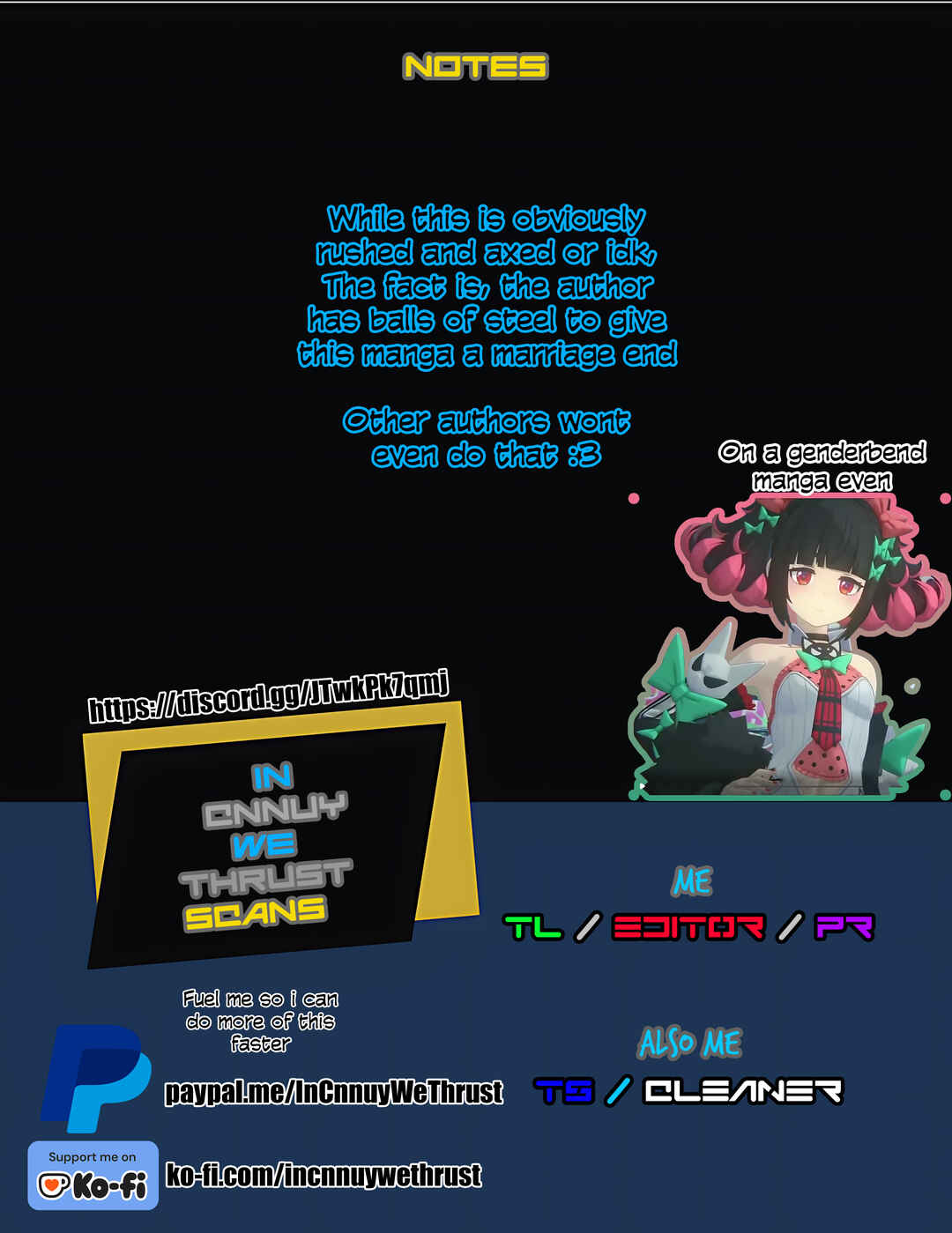 Chapter 18 - Page 15