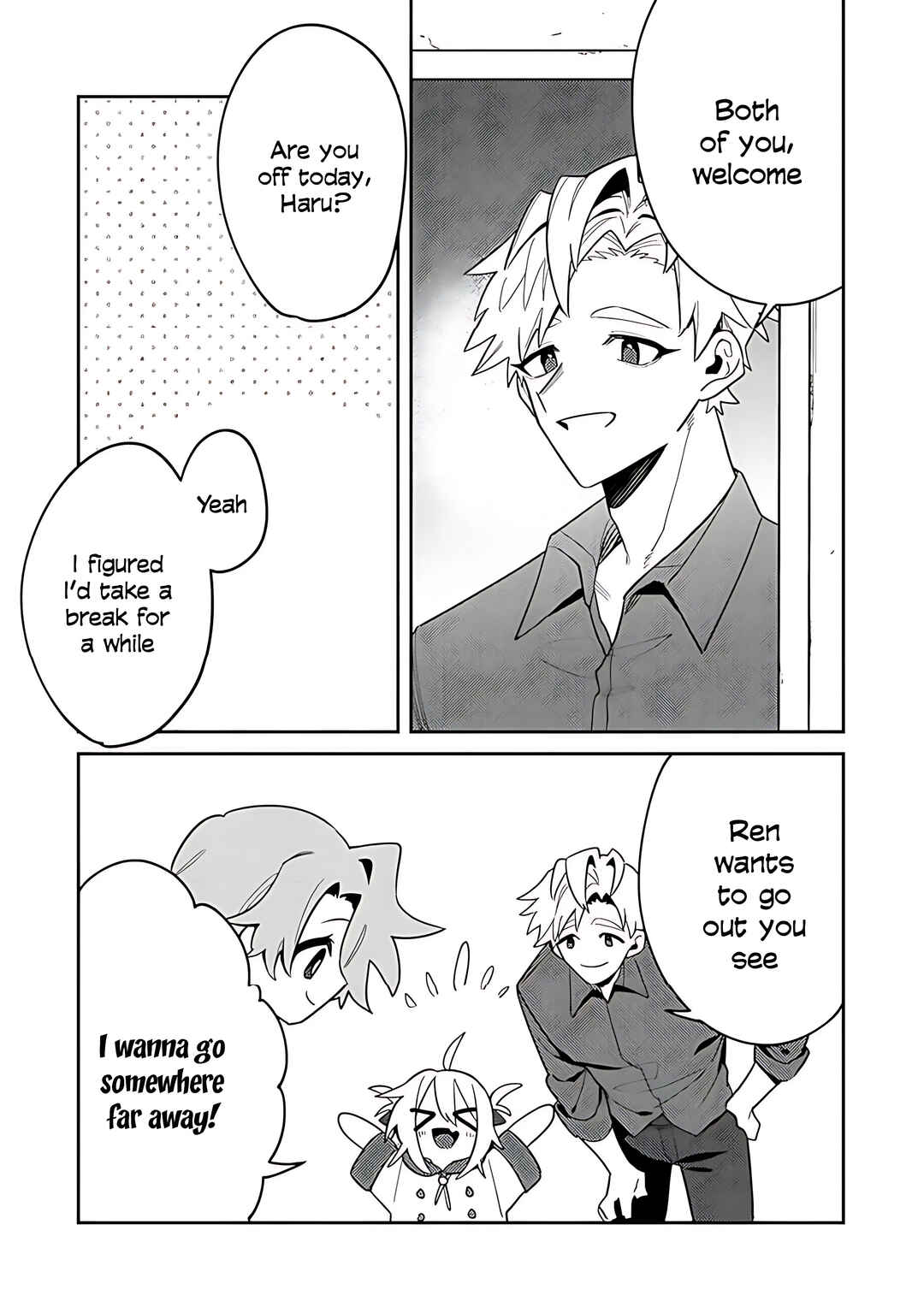 Chapter 18 - Page 7