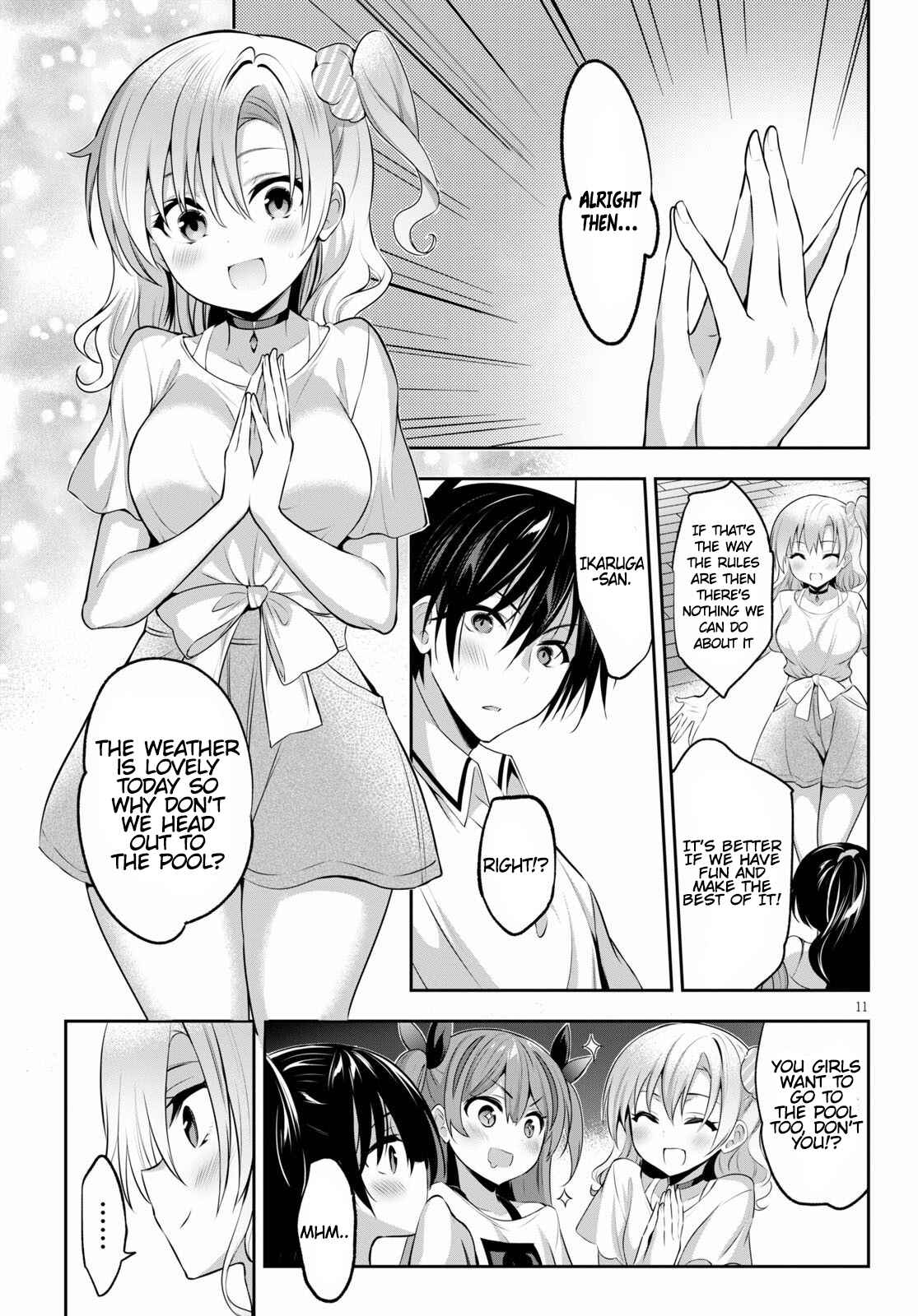 Chapter 2 - Page 12