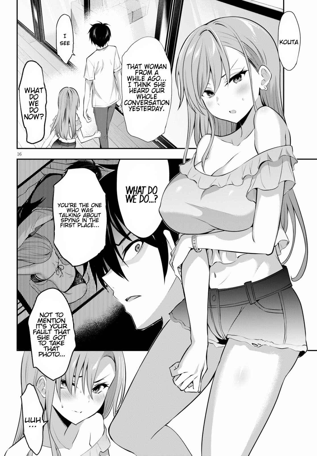 Chapter 2 - Page 17