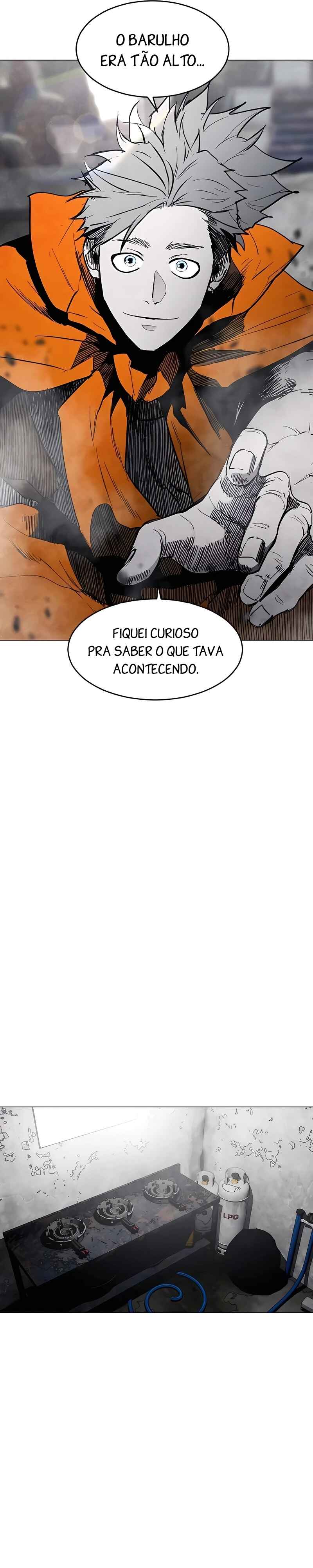 Chapter 5 - Page 20