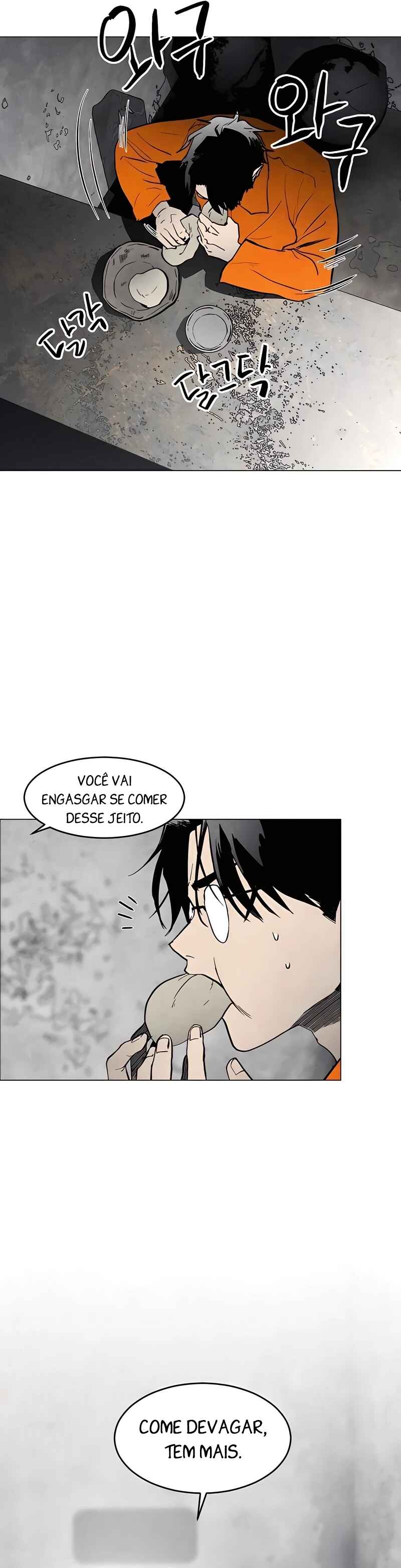 Chapter 5 - Page 21