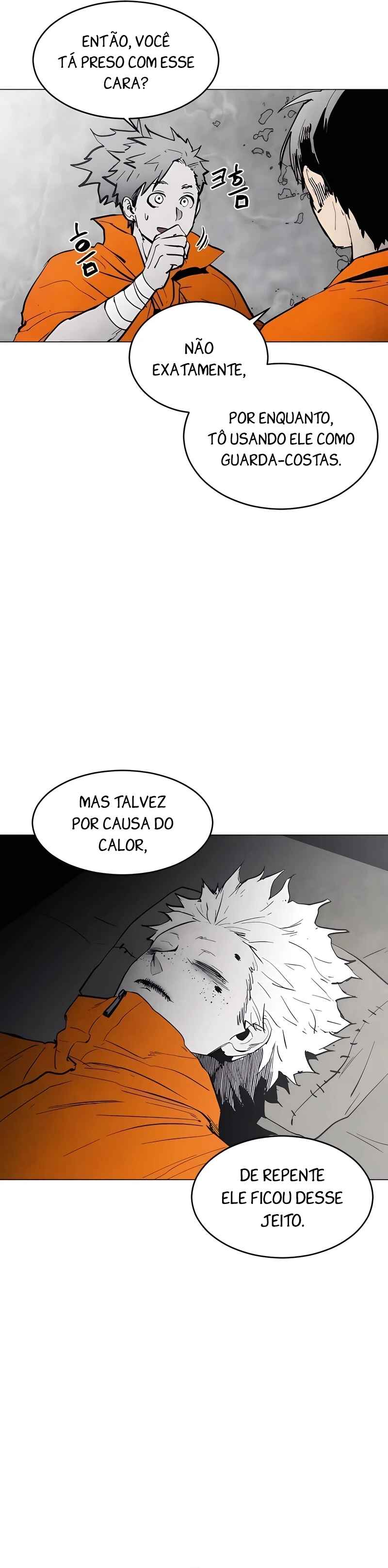 Chapter 5 - Page 32