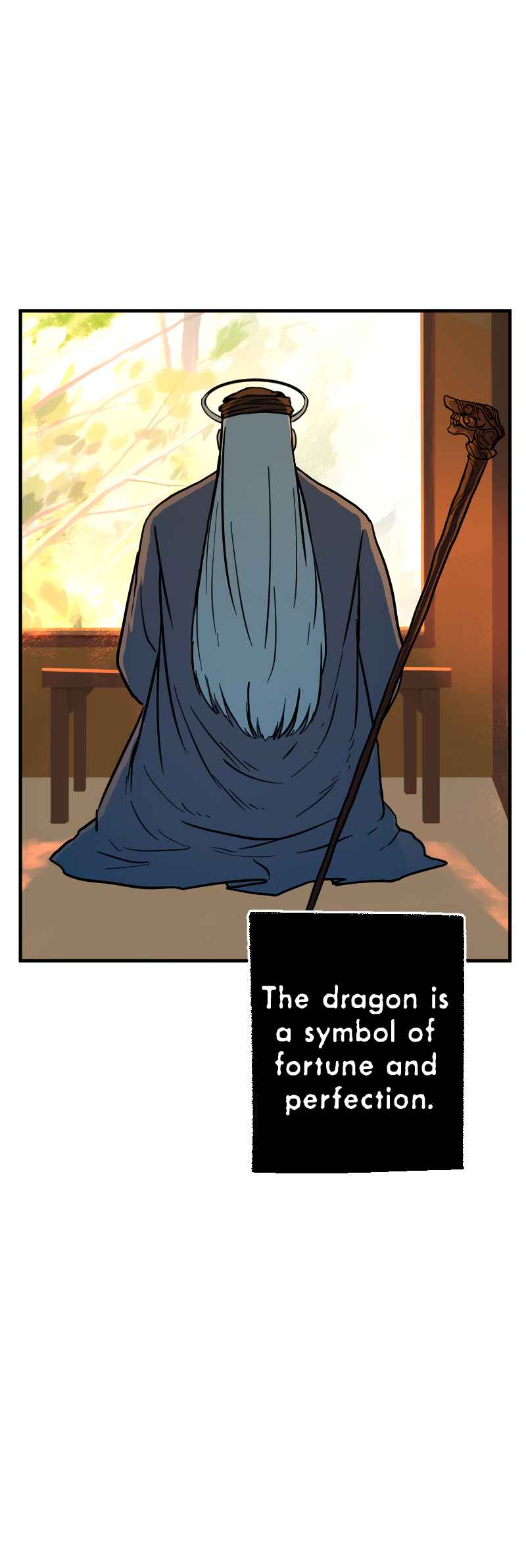 Chapter 34 - Page 10