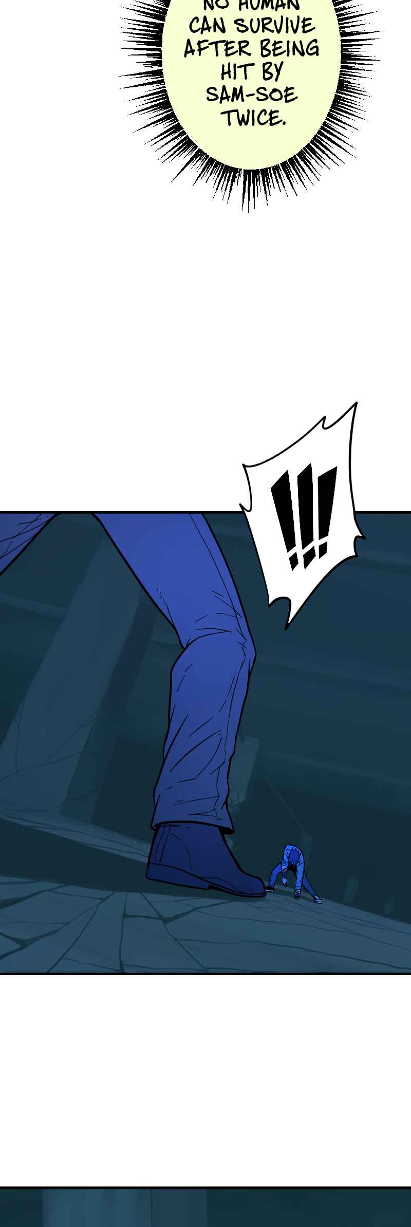Chapter 34 - Page 13