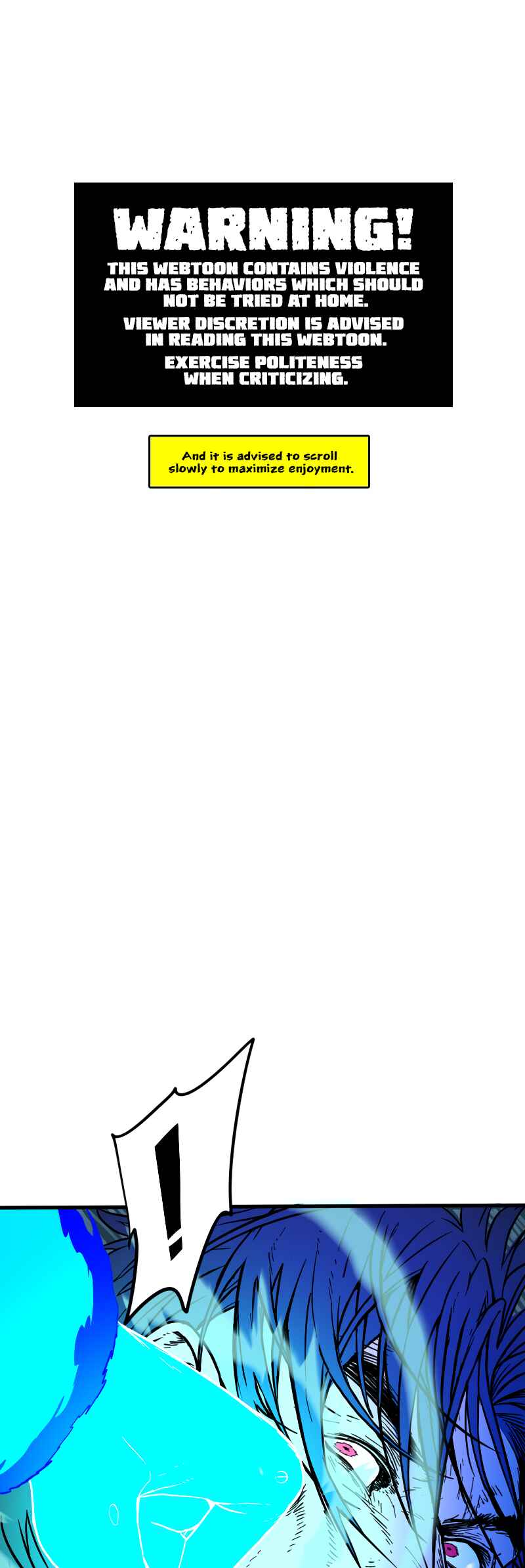 Chapter 34 - Page 2