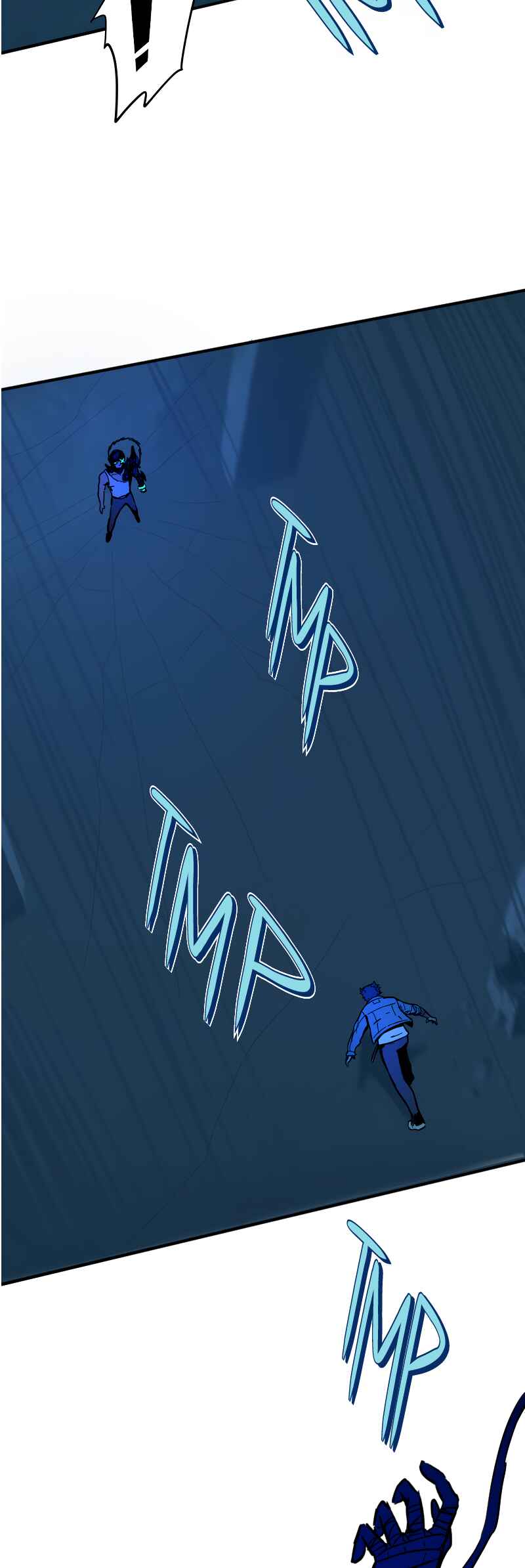 Chapter 34 - Page 20