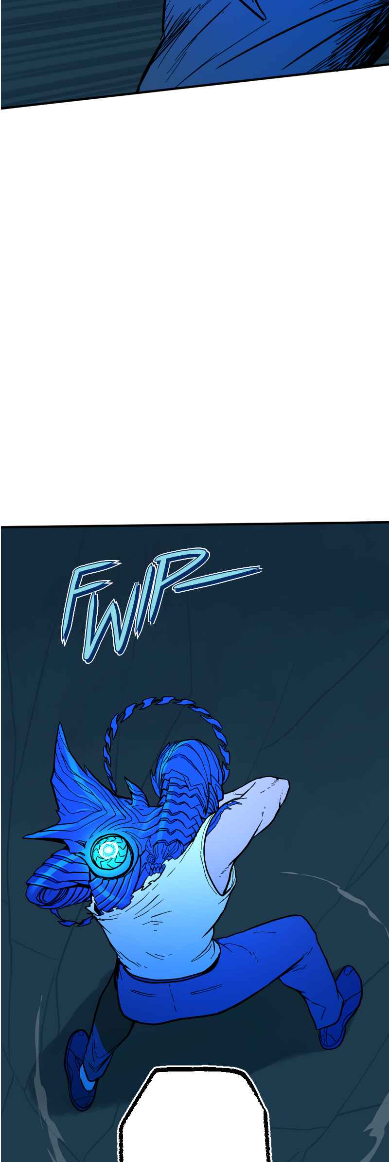 Chapter 34 - Page 22