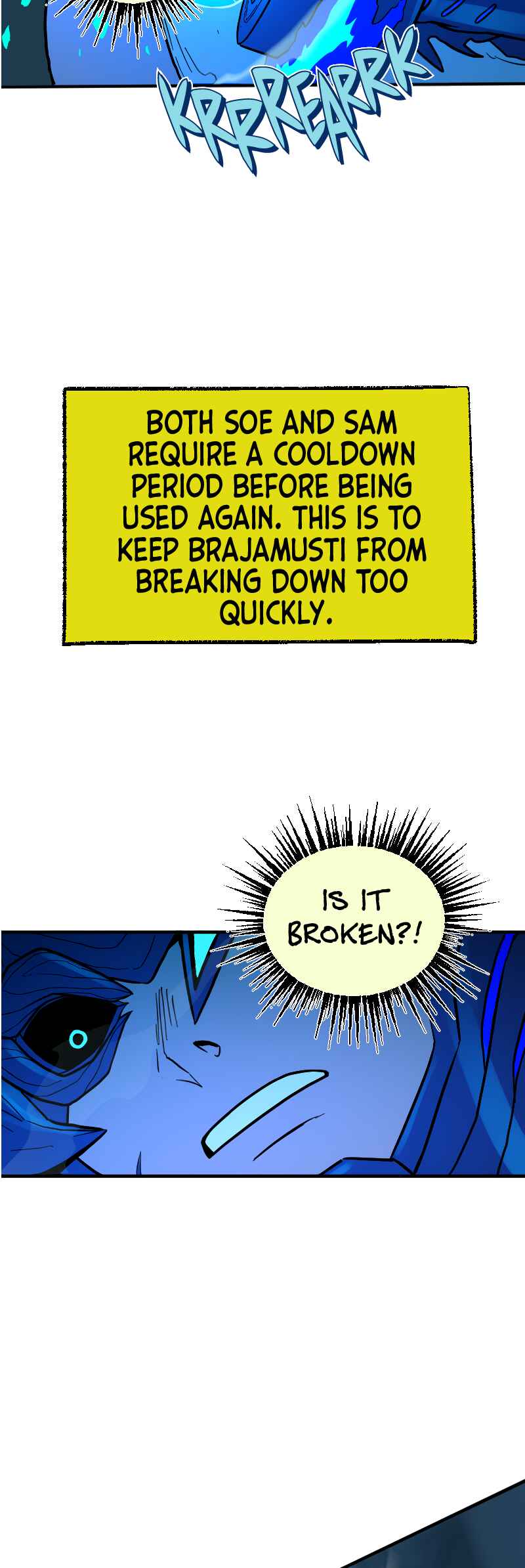 Chapter 34 - Page 24