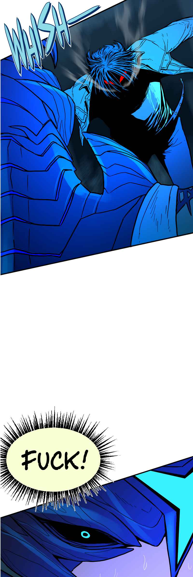 Chapter 34 - Page 25