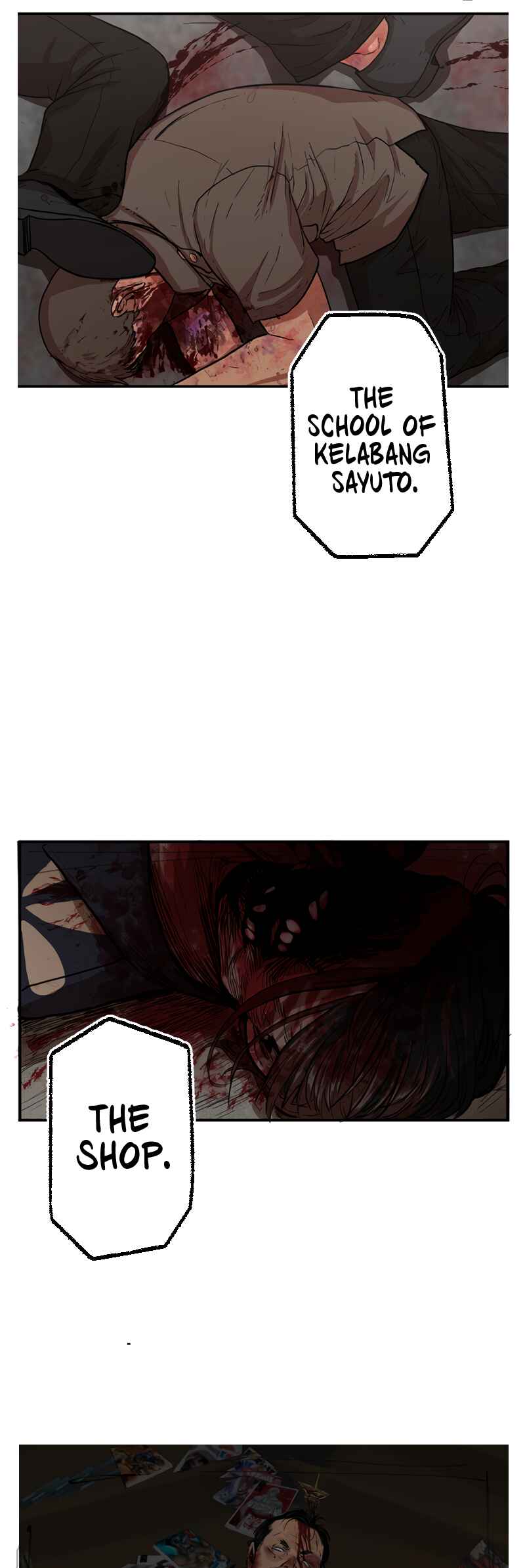Chapter 34 - Page 28