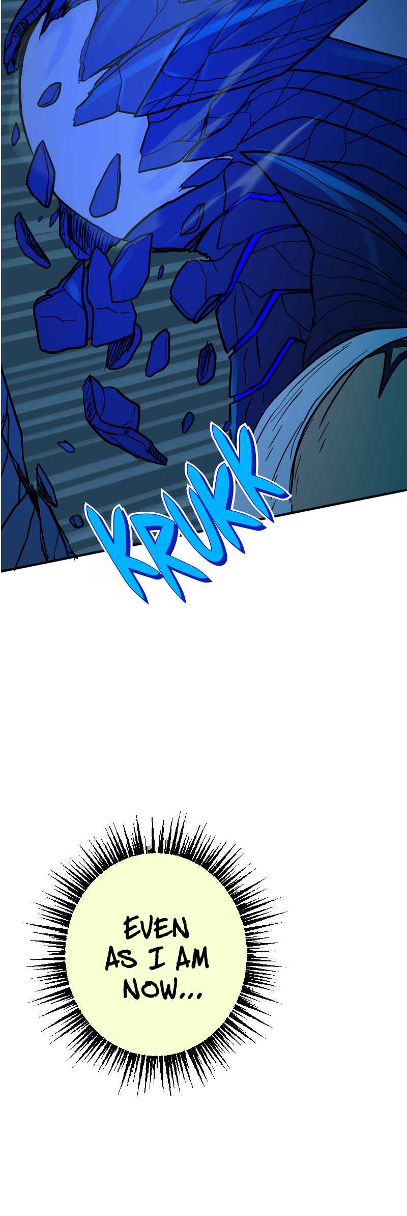 Chapter 34 - Page 35