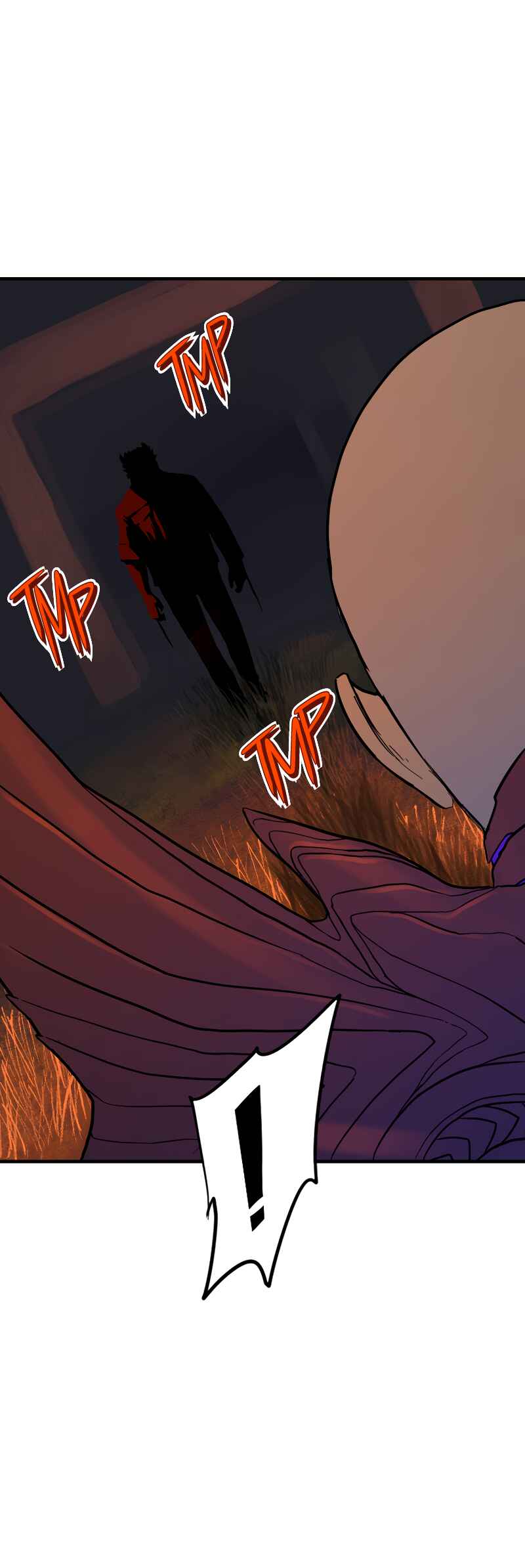 Chapter 34 - Page 48