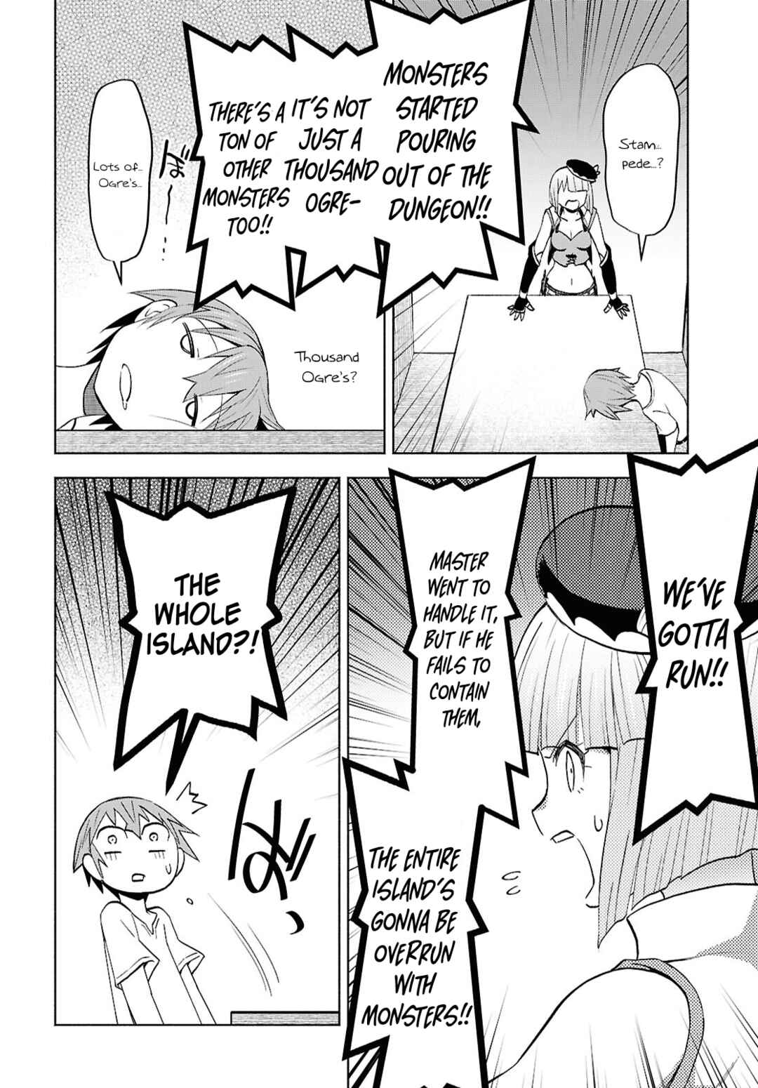 Chapter 50 - Page 11