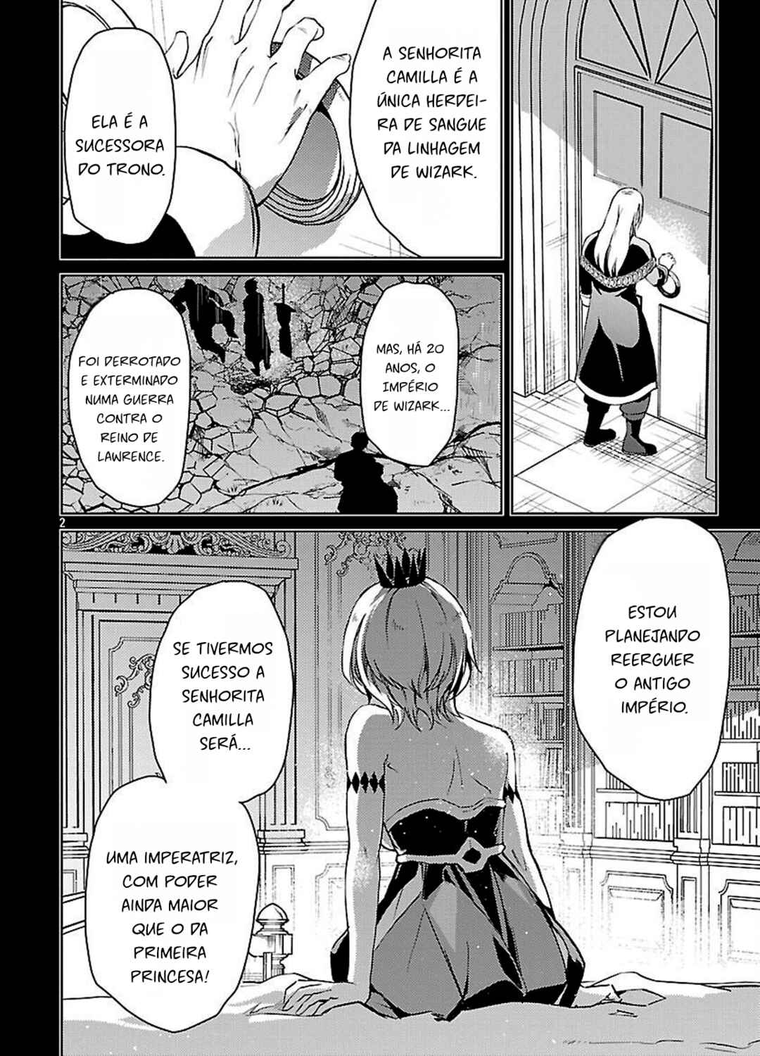 Chapter 37 - Page 2
