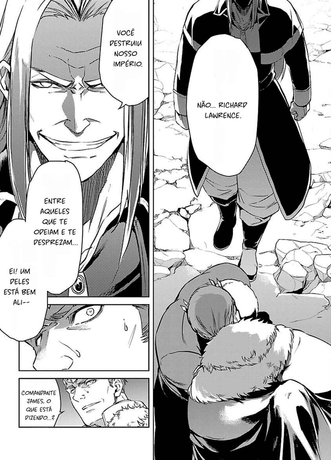 Chapter 37 - Page 5
