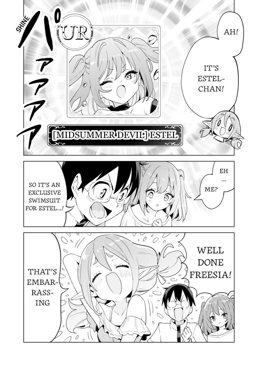 Chapter 80 - Page 9