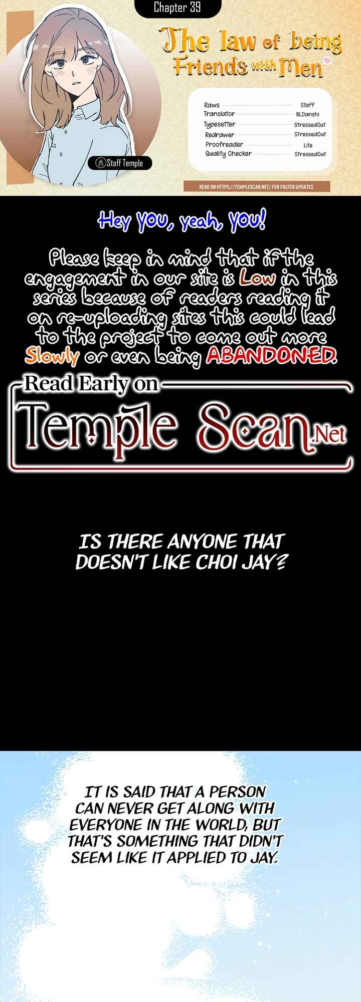 Chapter 39 - Page 1