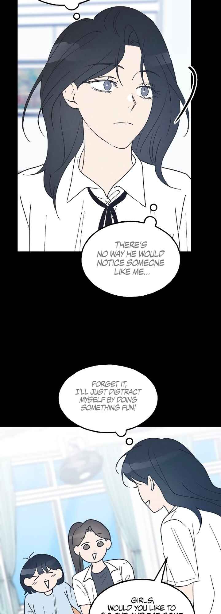 Chapter 39 - Page 19