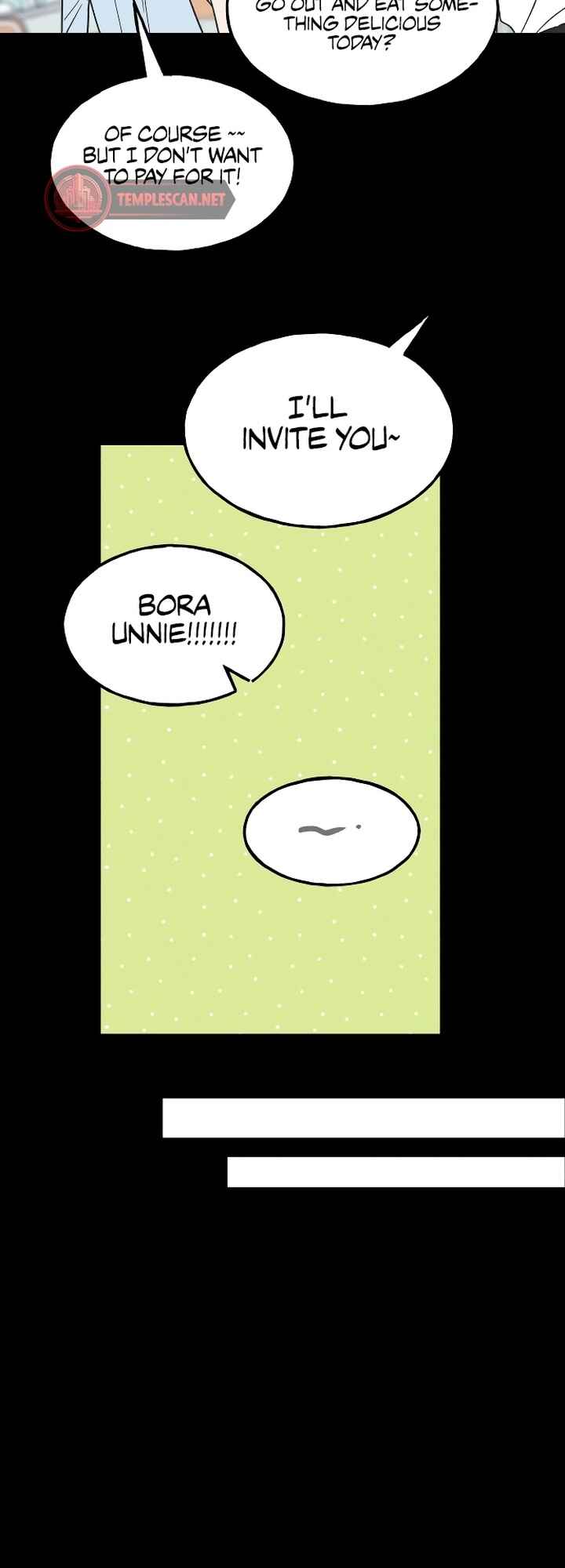 Chapter 39 - Page 20