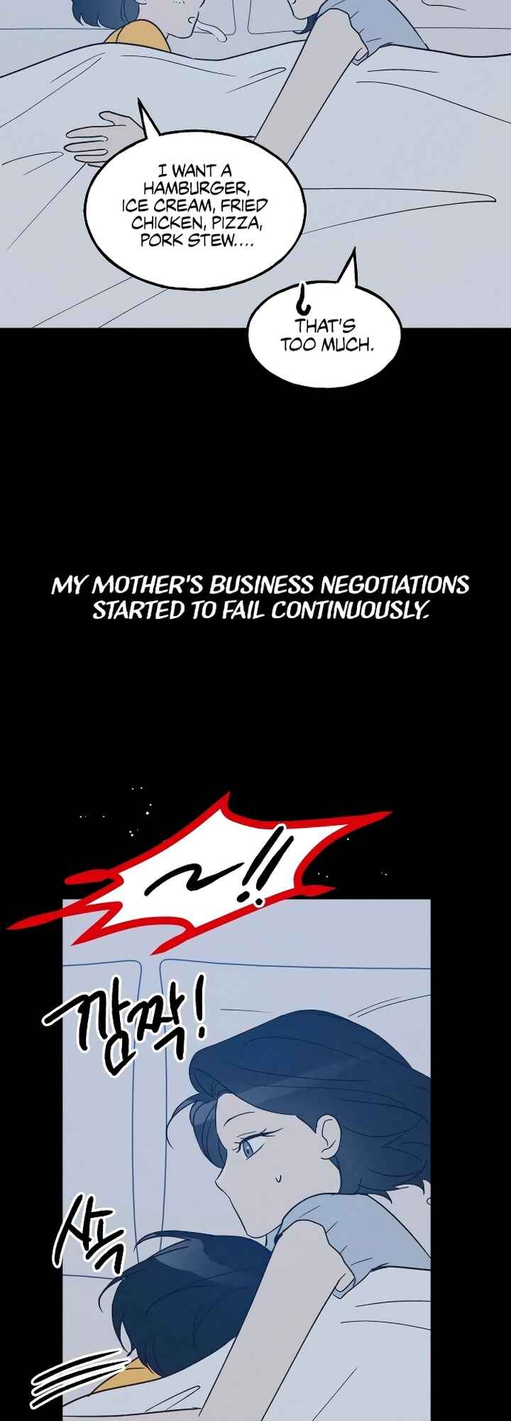 Chapter 39 - Page 22