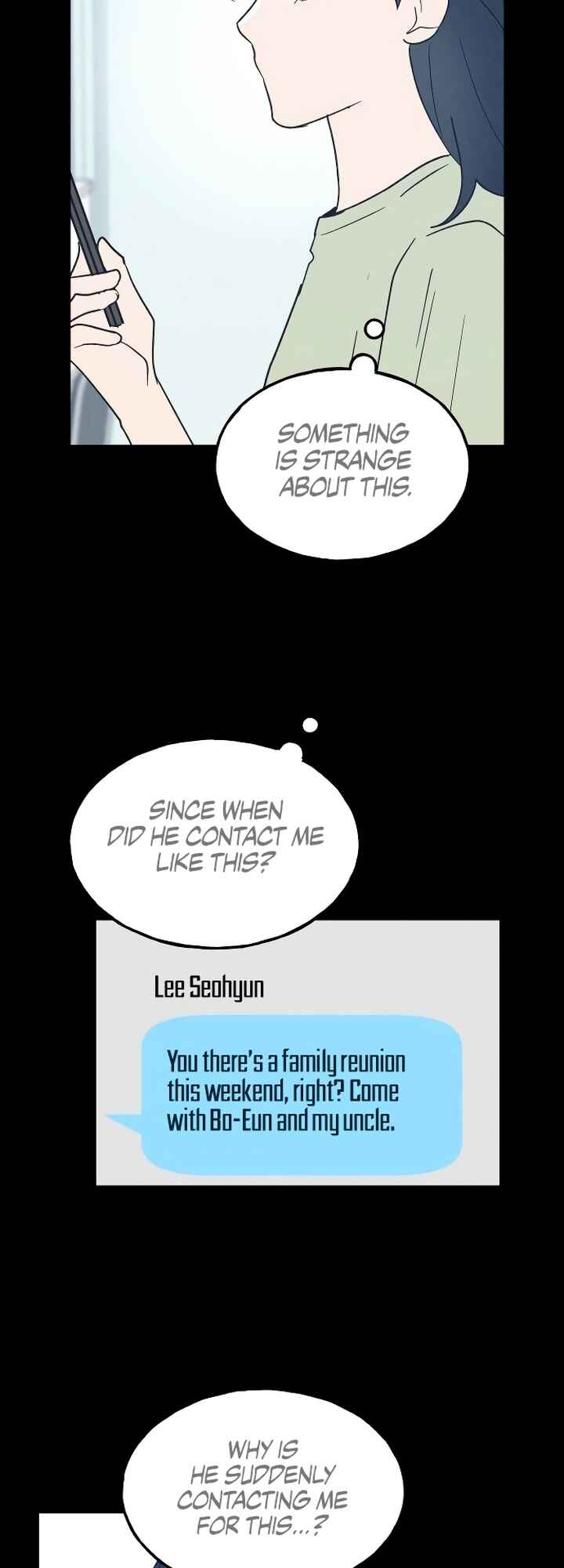 Chapter 39 - Page 30