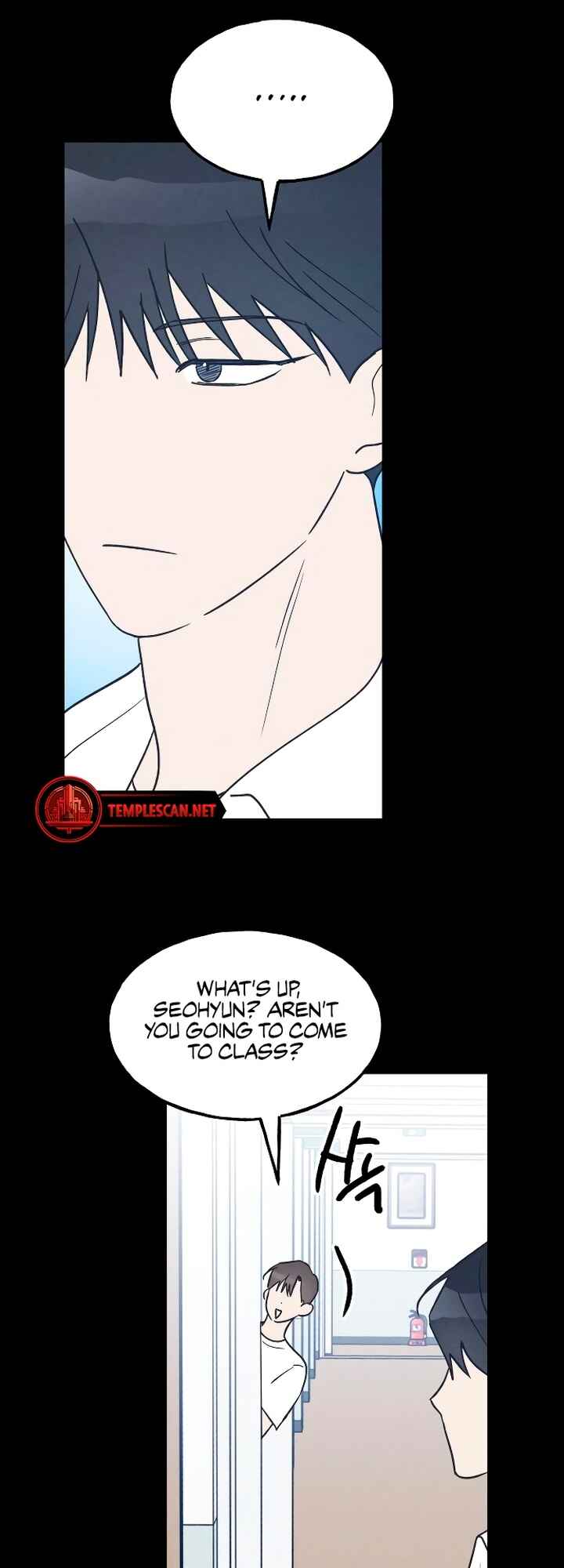 Chapter 39 - Page 38