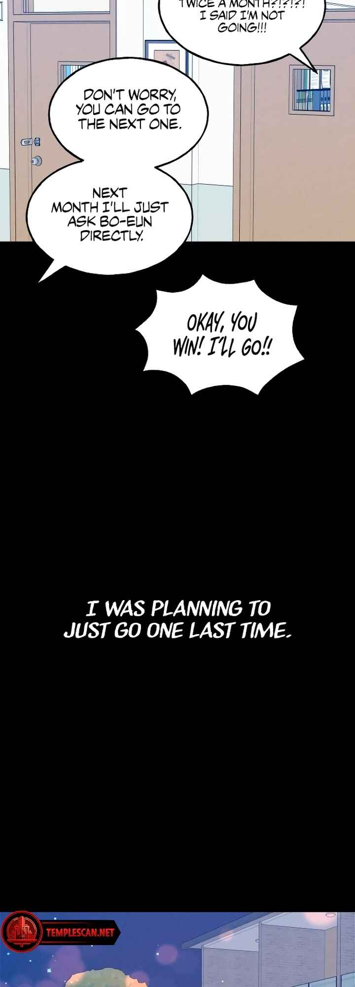 Chapter 39 - Page 43