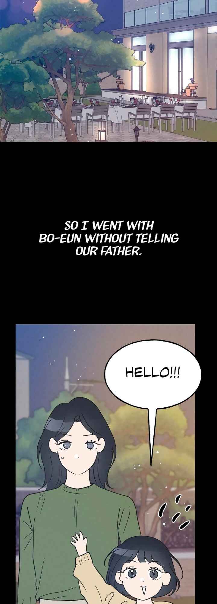 Chapter 39 - Page 44