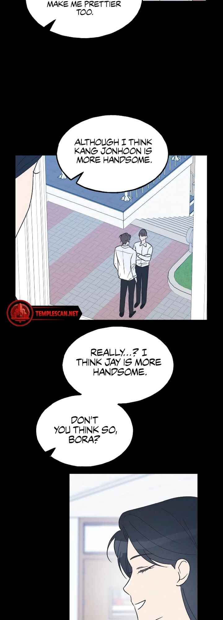 Chapter 39 - Page 5