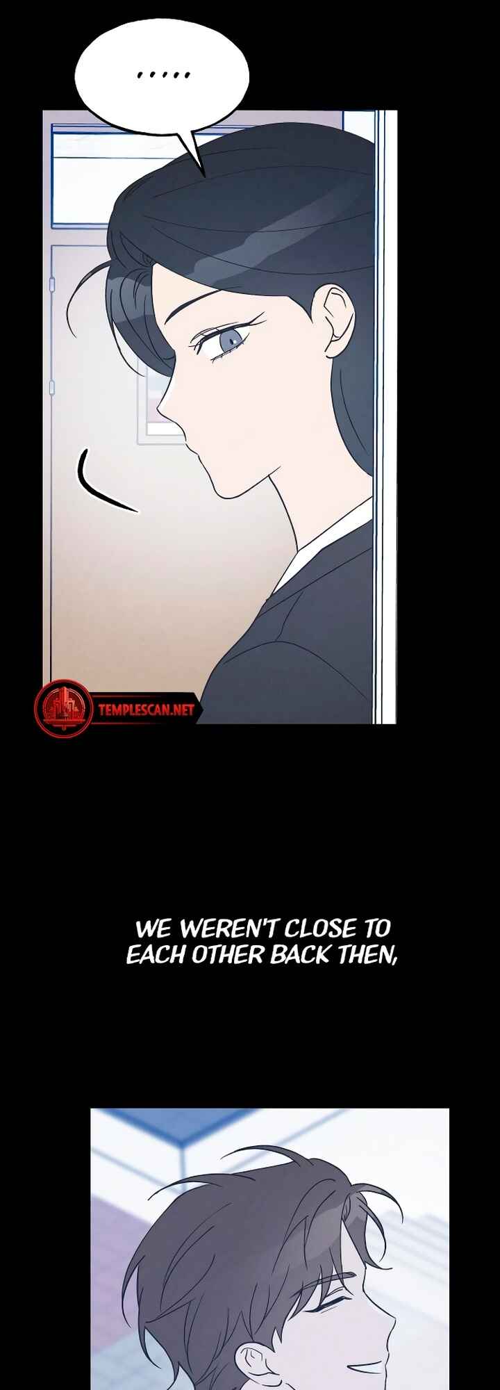 Chapter 39 - Page 7