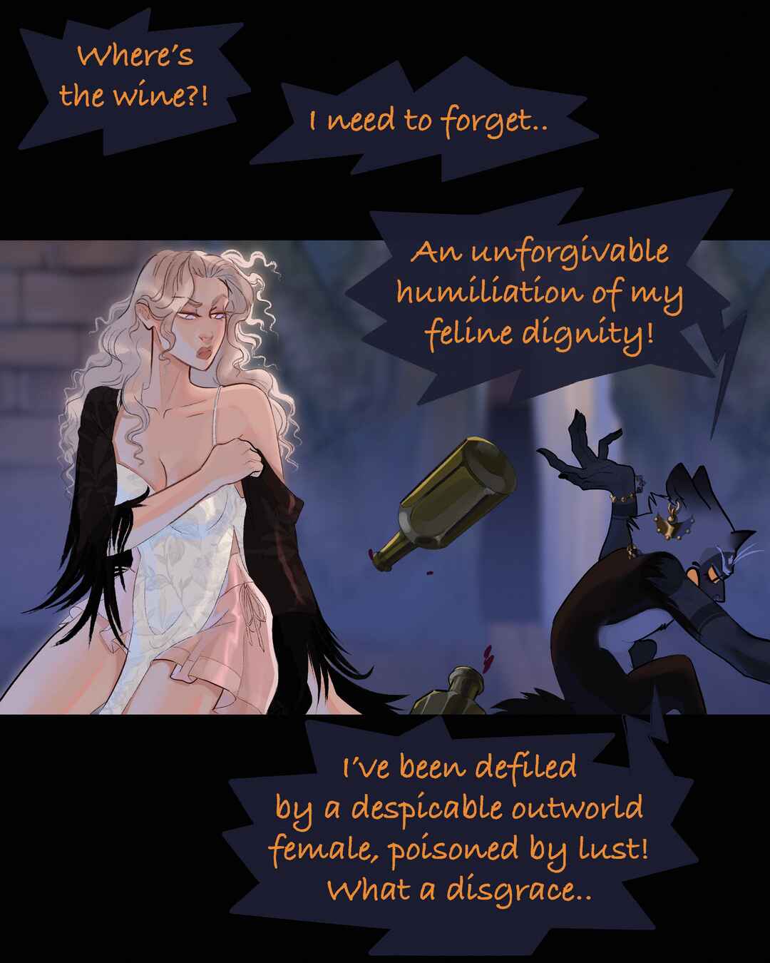 Chapter 20.28 - Page 2