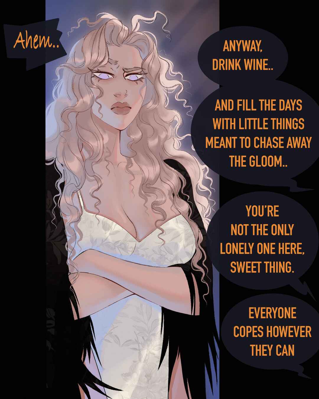 Chapter 20.28 - Page 6