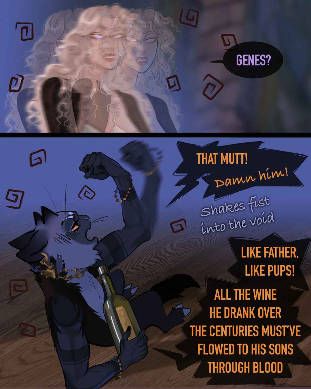 Chapter 20.28 - Page 8