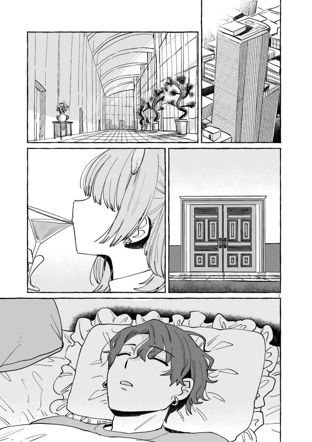 Chapter 44 - Page 1