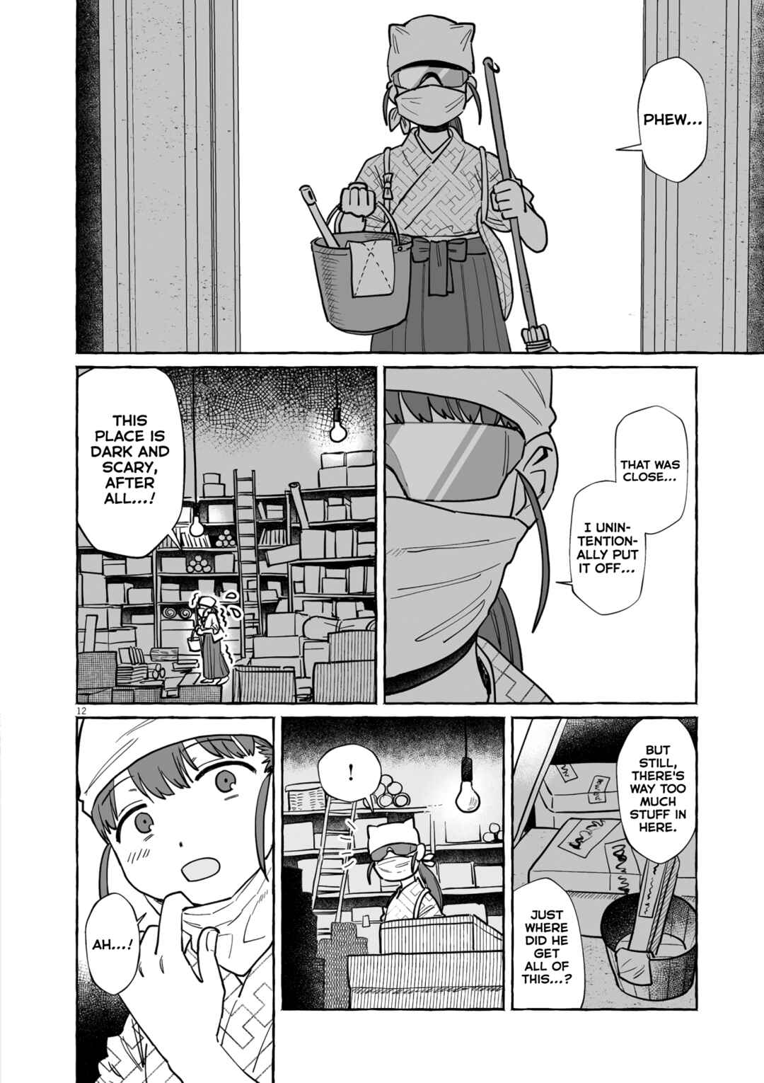 Chapter 44 - Page 12