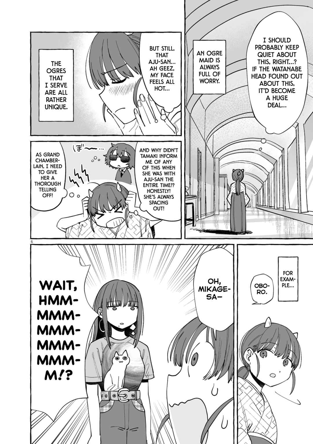 Chapter 44 - Page 6
