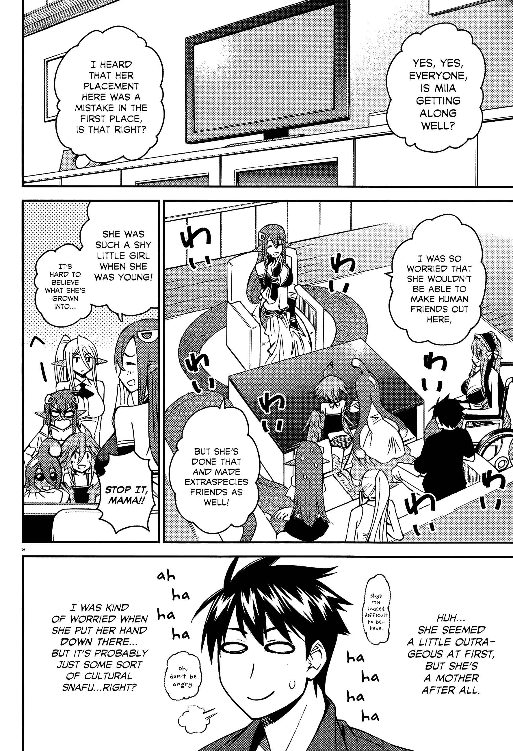 Chapter 27 - Page 12