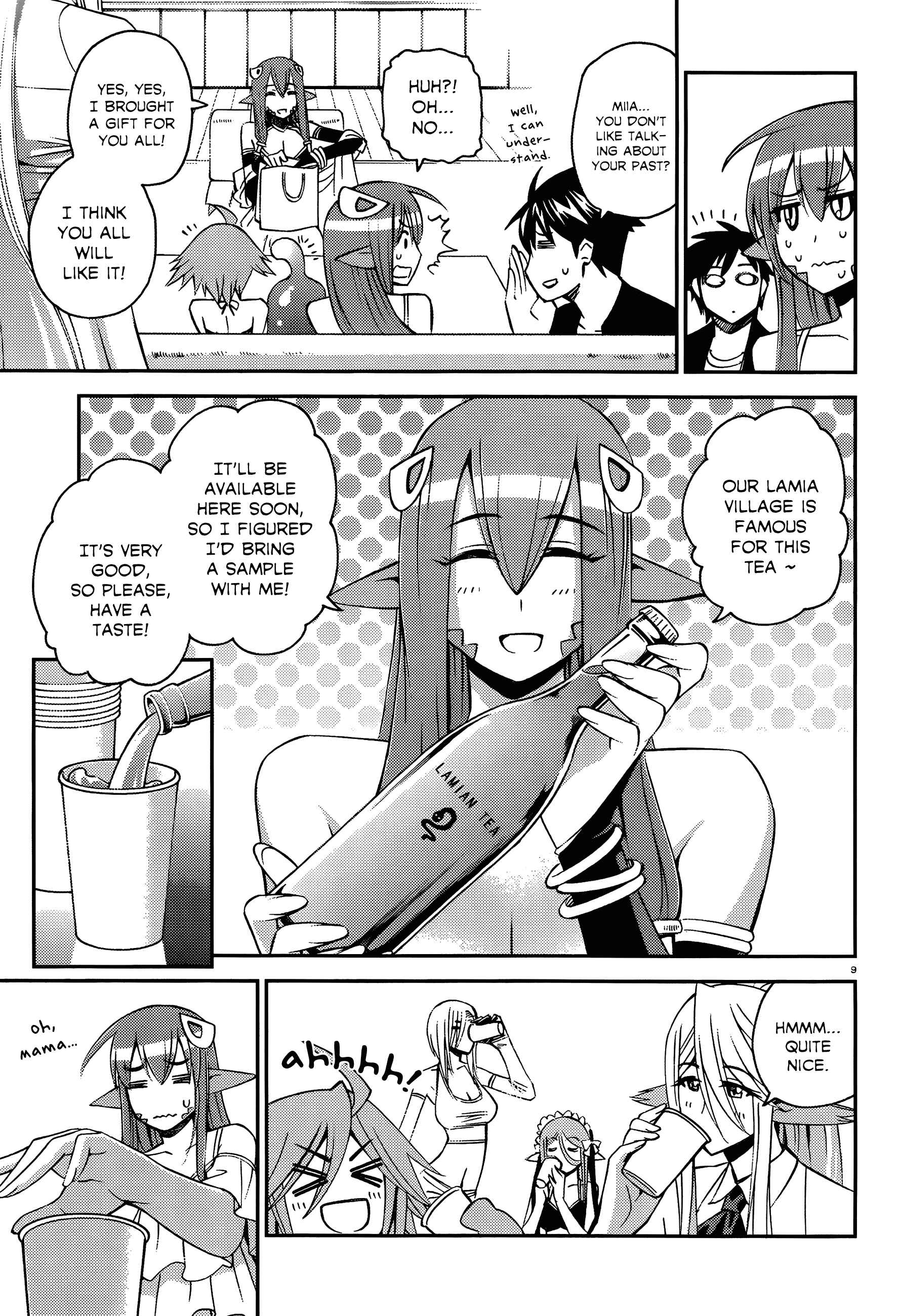 Chapter 27 - Page 13