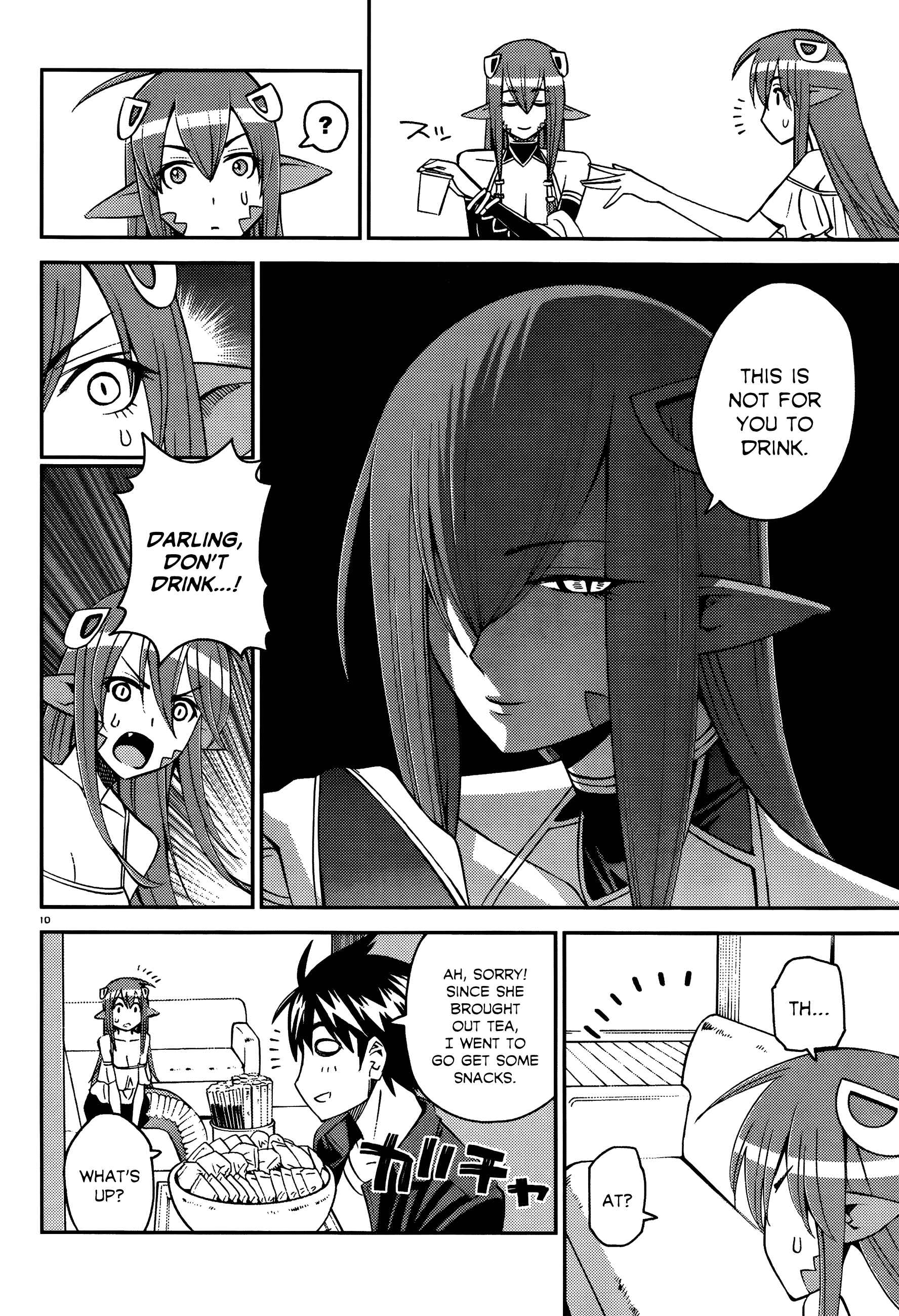Chapter 27 - Page 14