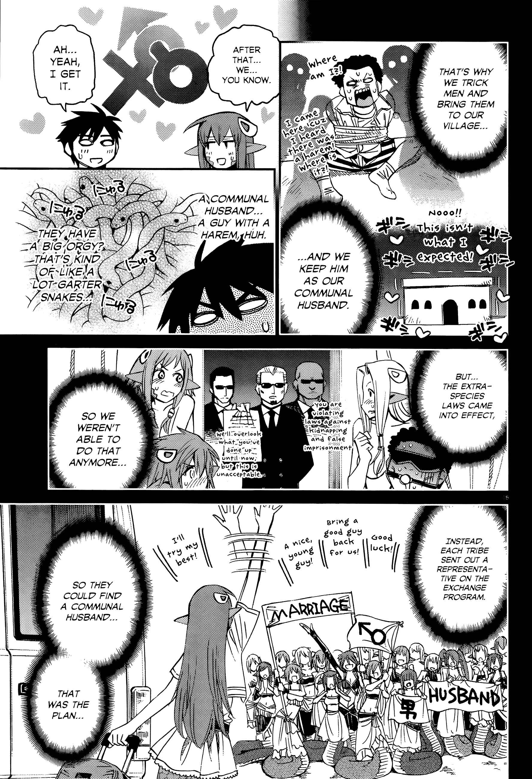 Chapter 27 - Page 19