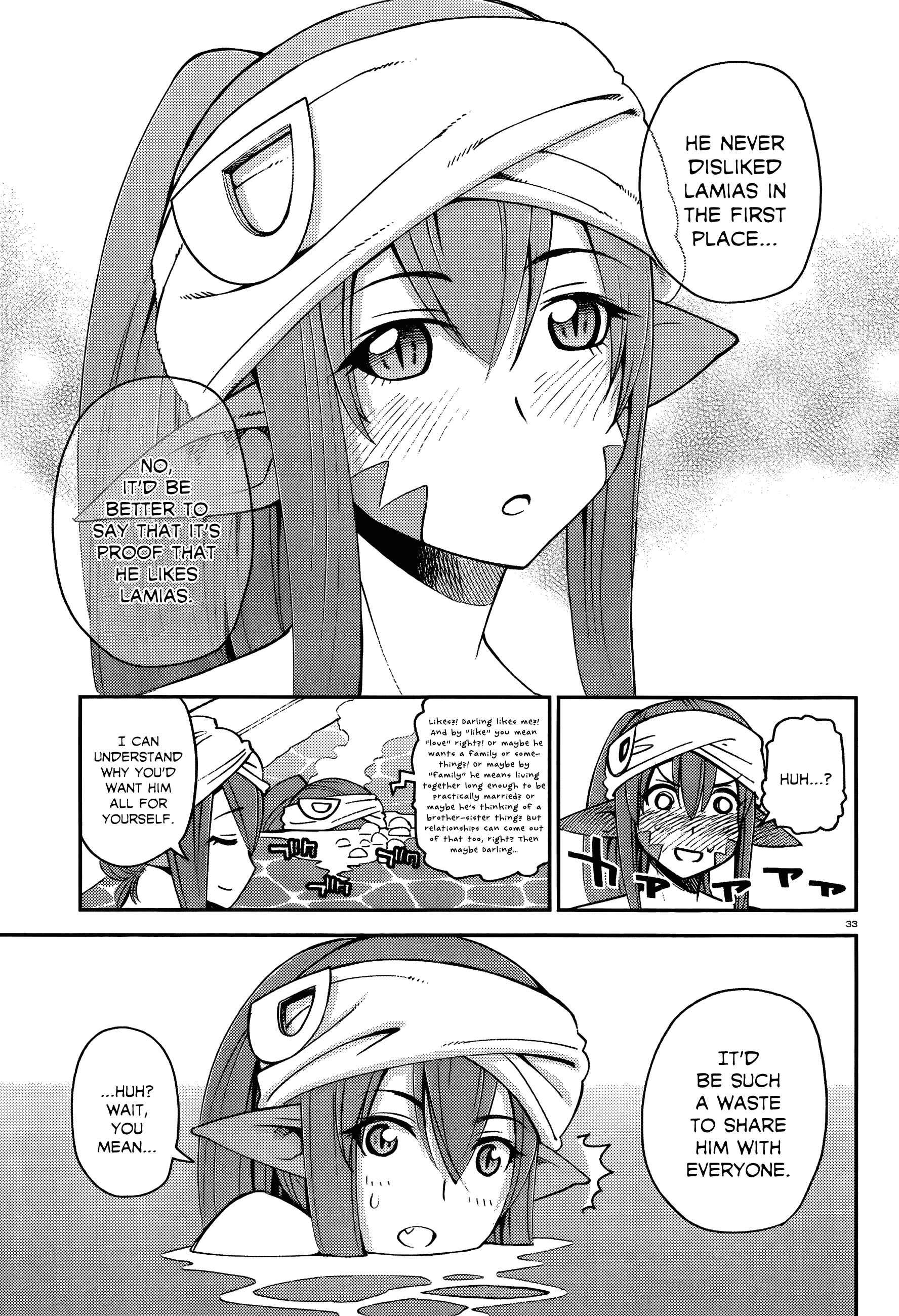 Chapter 27 - Page 37