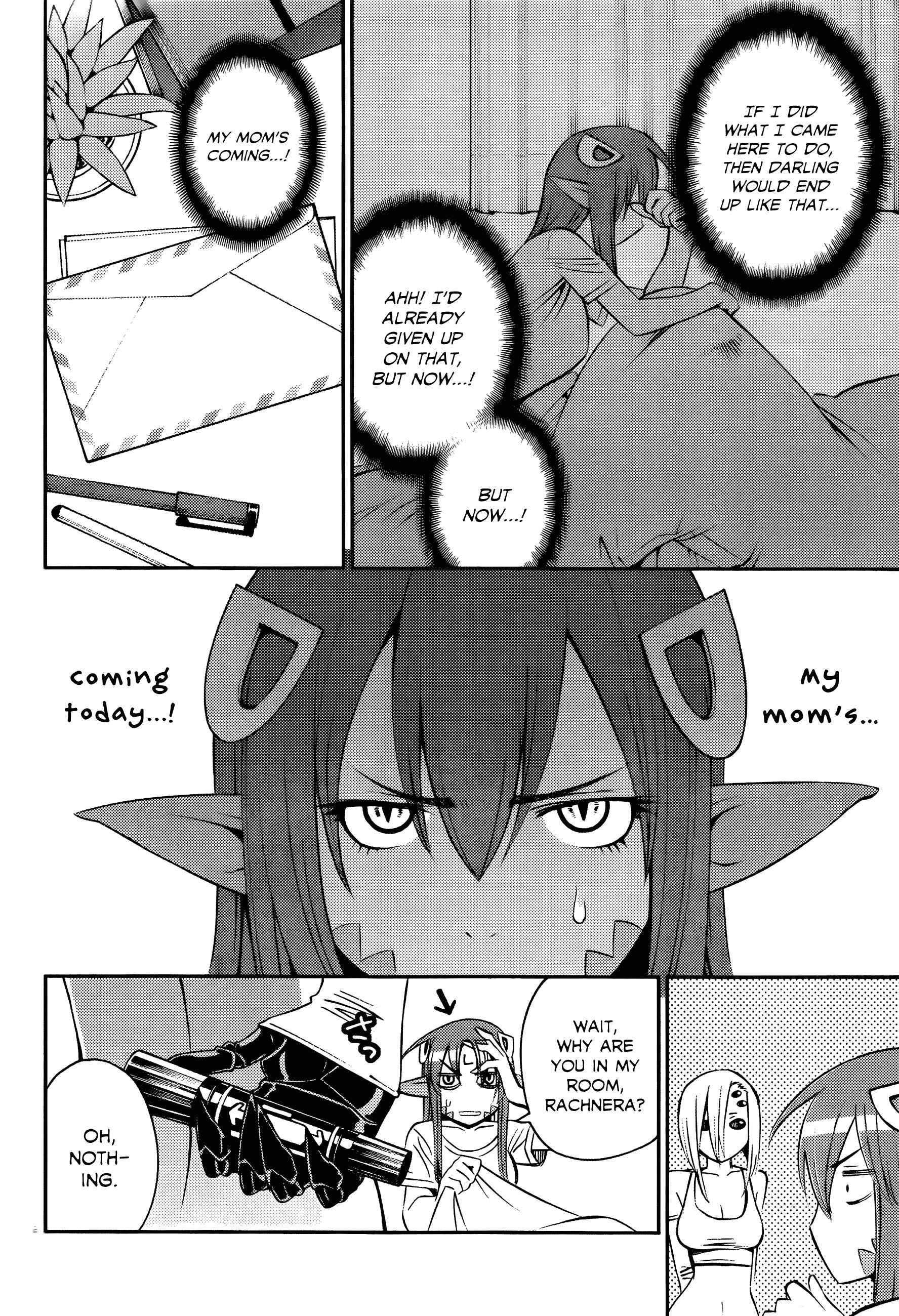 Chapter 27 - Page 6
