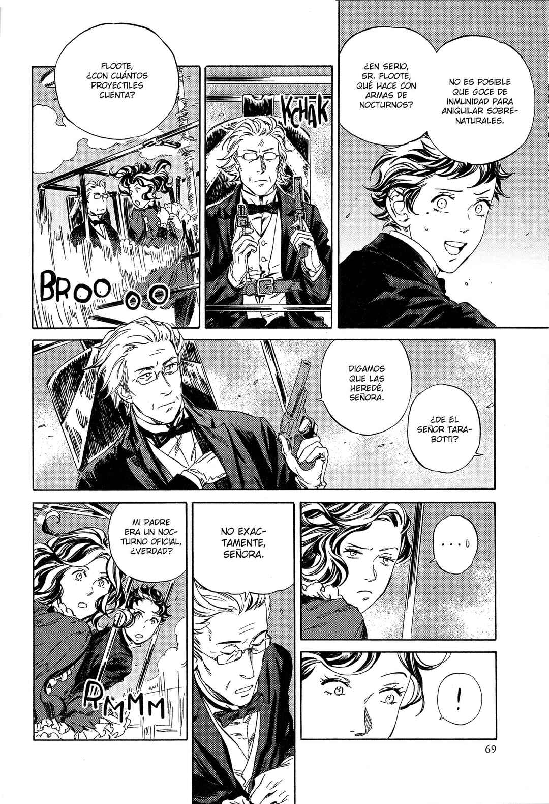 Chapter 17 - Page 17