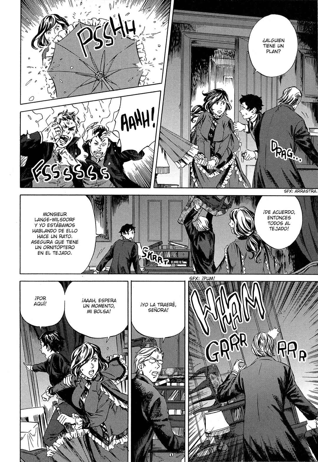 Chapter 17 - Page 7